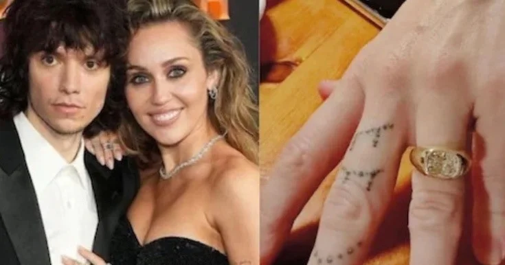 Nişan üzüyü 450 min dollardır