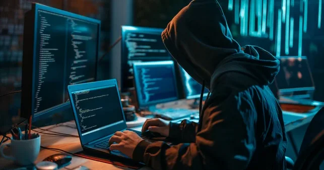 “Cloudflare”in çökməsi ölkə üzrə saytları iflic etdi RƏSMİ