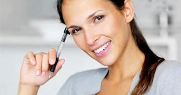 Psixoloqlar bizi daha yaxşı edən üç “pis vərdiş” müəyyən ediblər...