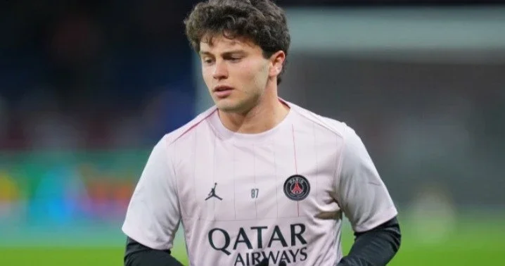 Real PSJ yə 150 milyon avro ödəyəcək