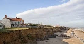 Эти три страны перебазируются в Норфолк в рамках НАТО