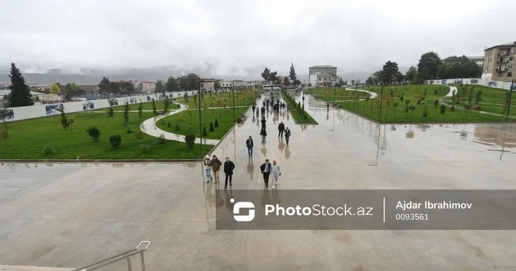 Компания в Ханкенди оштрафована на 30 000 манатов за нелегальное трудоустройство турецких граждан