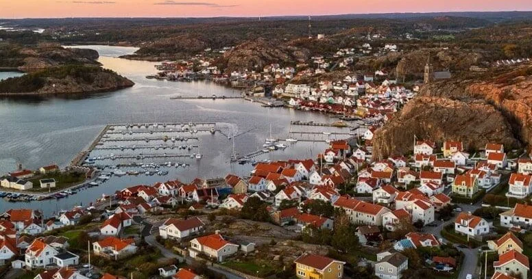 Dünyanın ən çox adaya sahib ölkəsi bəlli oldu: 267 min ədəddir