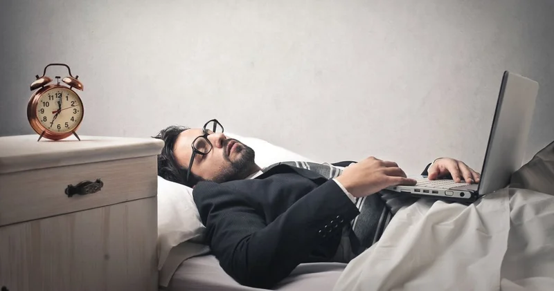 İşlərimizi niyə təxirə salırıq?