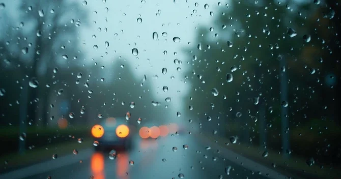 Yağışlı hava bu xəstəlikləri ağırlaşdıra bilər