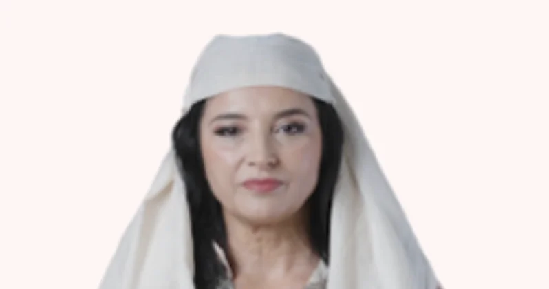 “Albaniyada ilk süni intellekt naziri rüşvət ittihamı altında“ “Detaly“ nəşri