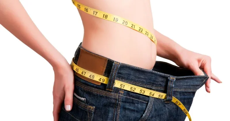 Arıqlama qəhvələrinin sirri açıldı: içində görün nələr var?!