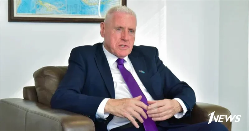 Британский госминистр: Лондон намерен и впредь поддерживать Баку во имя региональной стабильности