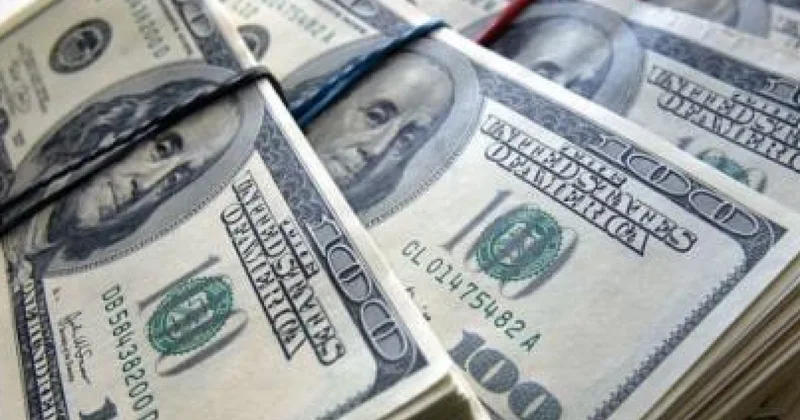 Лондон готов передать Киеву более $10 млрд из российских активов