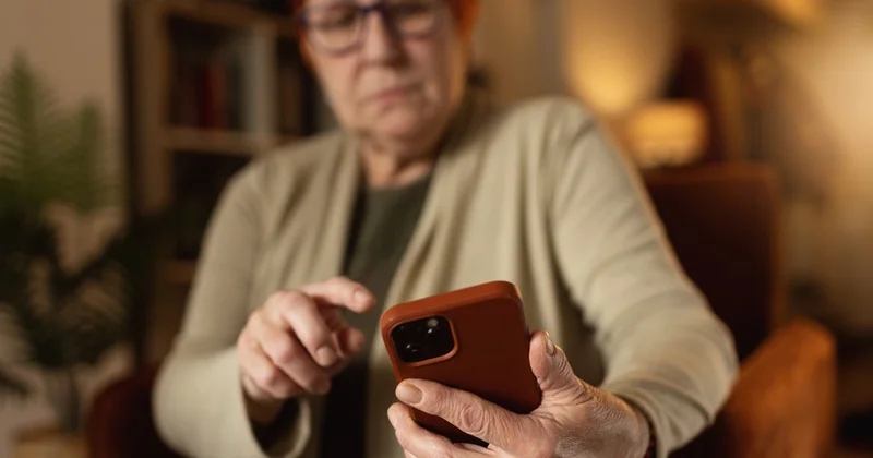 Nevroloji və psixi pozğunluğu olan insanlar fırıldaqçılara qarşı həssasdır