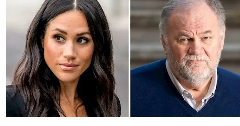 Meqanın atası ölüm ayağındadır