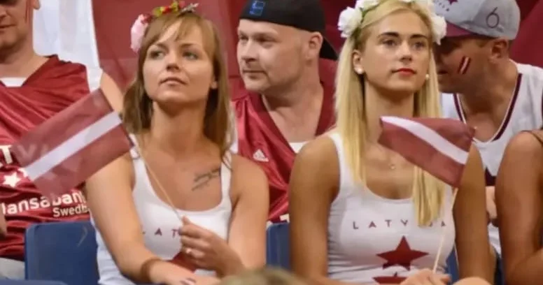 Bu ölkədə kişiləri 1 saatlıq kirayə verirlər