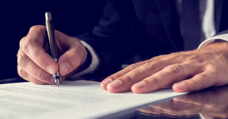 İcra hakimiyyəti üçün yarım milyonluq bina tikiləcək