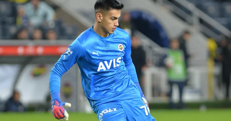 “Fənərbağça” İrfancanı göndərir İdmanXəbər