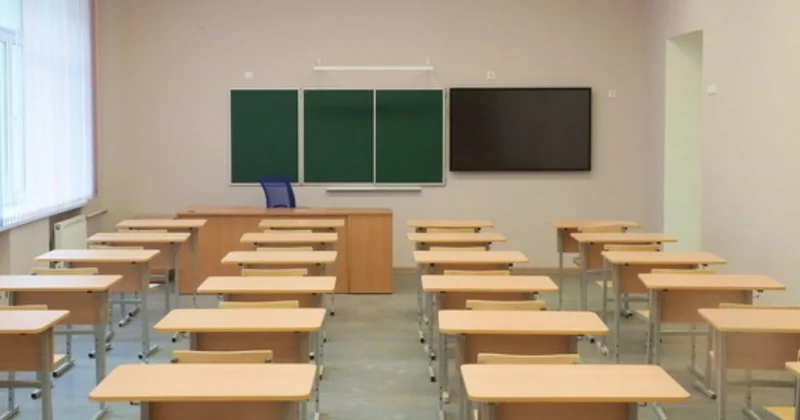 Алиев дал старт масштабной программе строительства новых профучилищ в Азербайджане Minval Politika