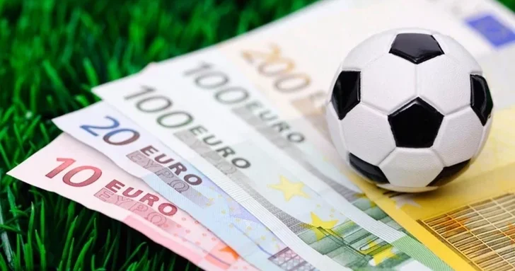 В Турции накрыли крупнейшую сеть по легализации преступных доходов