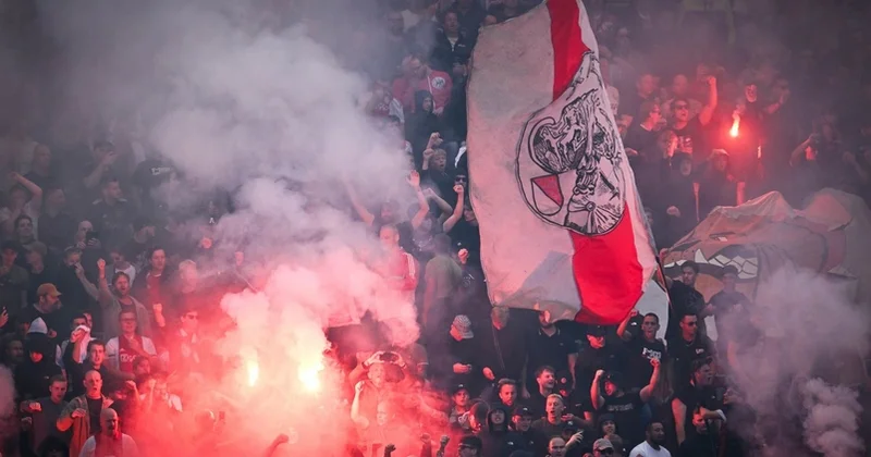 Qarabağ la Bakıdakı oyunda Ayaks ı 1000 dən çox azarkeş dəstəkləyəcək