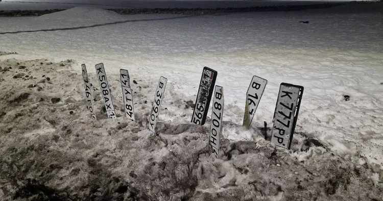 Qasırğa nəticəsində Kamçatkada 4 yaşayış məntəqəsi su altında qalıb