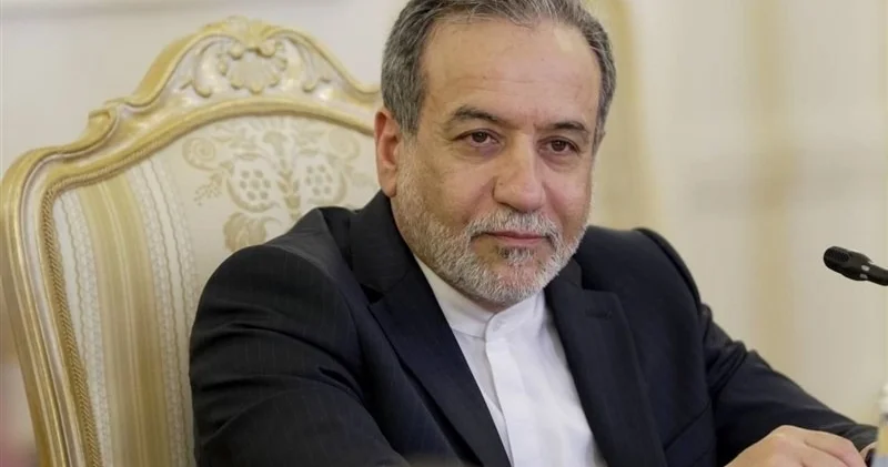 Əraqçinin Azərbaycana səfər tarixi AÇIQLANDI