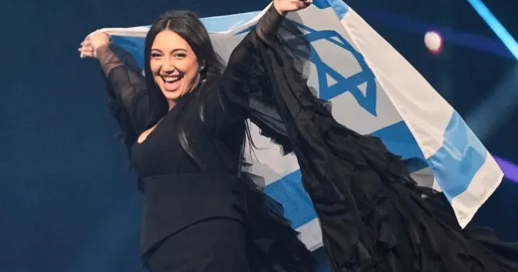 Avroviziya da iştirak edəcək ölkələrin rəsmi siyahısı bu tarixdə bəlli olacaq