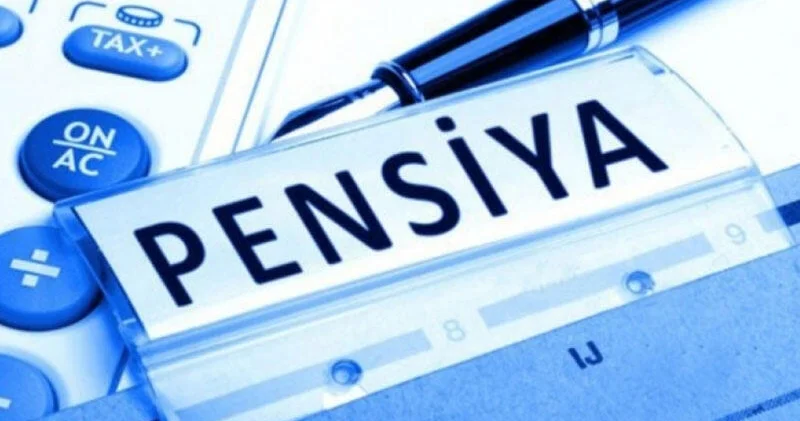 Будет ли возможно самим выбирать возраст выхода на пенсию?