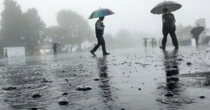 Sabahın hava proqnozu