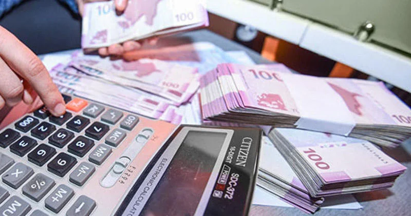 В Азербайджане введен механизм частичной оплаты таможенных платежей