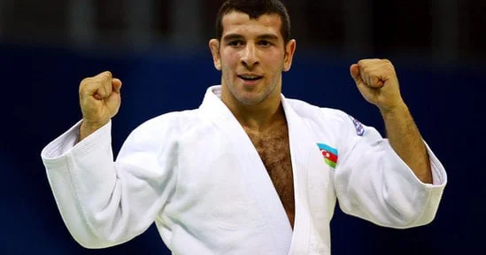 Elnur Məmmədli bu kluba azarkeşlik edir ÖZƏL AÇIQLAMA