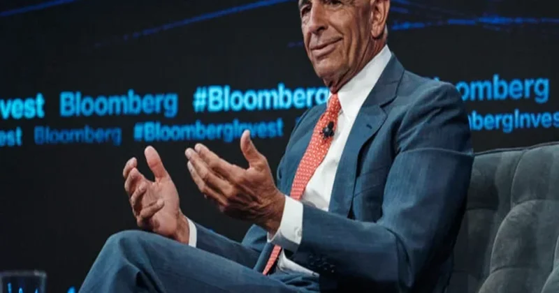 Посол США: Энергетический коридор Азербайджан Турция открывает новые возможности