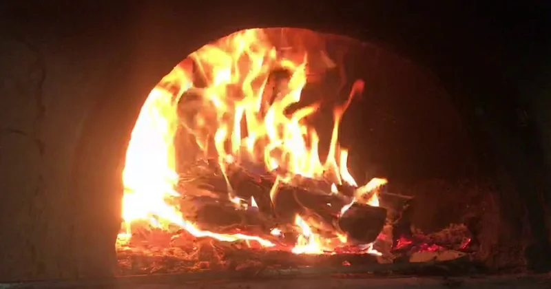 Массовое отравление сальянских школьников