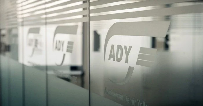 Азербайджанские железные дороги и АБР создают модель будущего