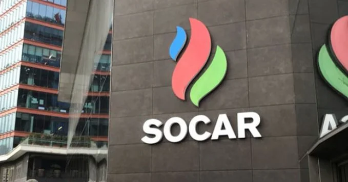 SOCAR bu işi üzərinə götürdü KONKRET