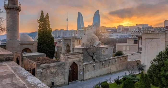 Abidələrə qəsdən zərər verməyə görə cəzalar artırılır