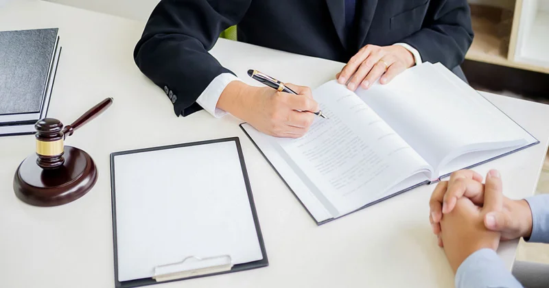 Azərbaycan digər ölkələrlə iqtisadi operatorların qarşılıqlı tanınması istiqamətində addımlar atacaq