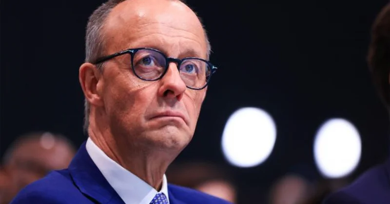 Merts ABŞ a dondurulmuş Rusiya aktivlərinin verilməsinə qarşı çıxıb