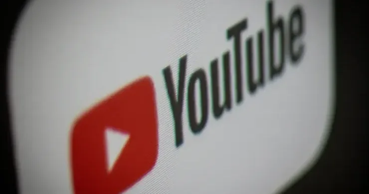 2025 ci ildə YouTube un kralı kim oldu? Milyonlarla insan nələri izləyib və dinləyib?