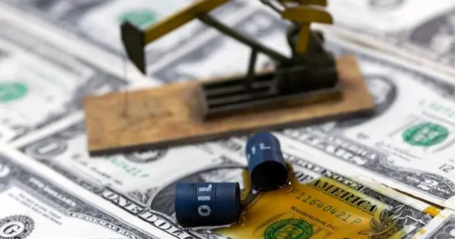 “Azeri Light” bu gün neçəyə satılır?