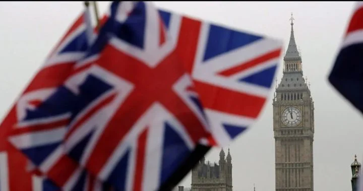 Britaniya Azərbaycana dəstək üçün yeni layihəyə başlayır