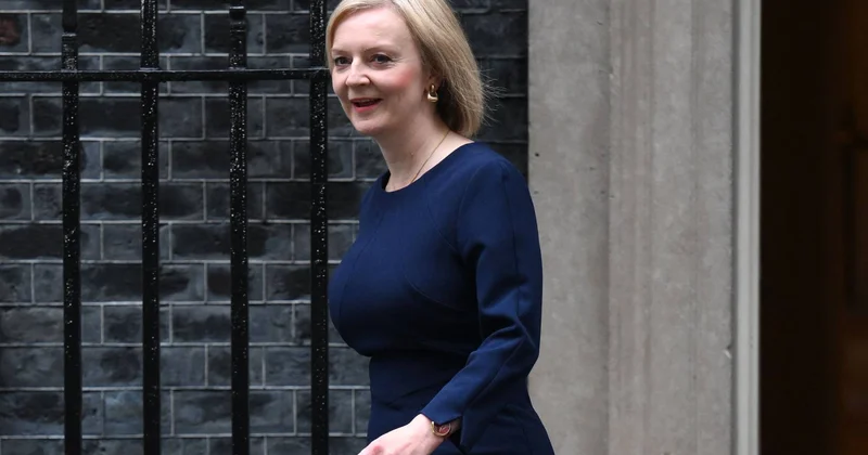 “Dərin dövlət”lə mübarizə aparacağını açıqladı