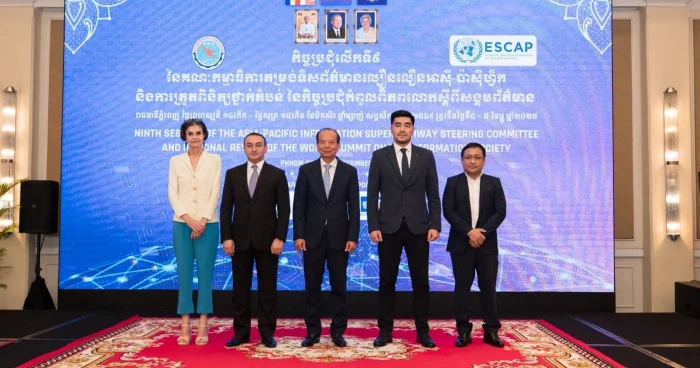 ASAN xidmət ə növbəti beynəlxalq etimad FOTOLAR