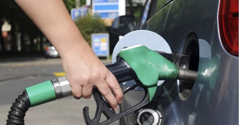 Avtomobil eksperti benzin iyinin səbəblərini izah etdi