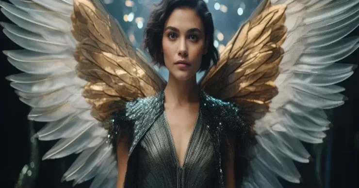 Qəyyum mələyinin sizə yaxın olduğunu necə başa düşmək olar? 5 əsas əlamət