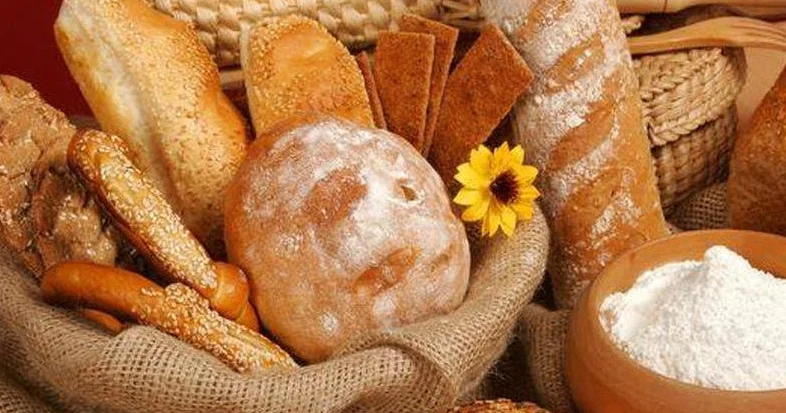 Çörəksiz qidalanma uzun müddətdə sağlamdırmı ? ARAŞDIRMA