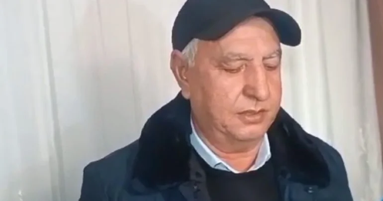 Atası Hökumə Əliyevanın ev muzeyindən danışdı: “Dövlətimiz orada ev tikərsə...”