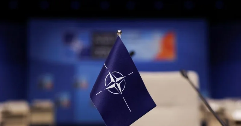 ABŞ NATO nun daim genişlənməsini istəmir