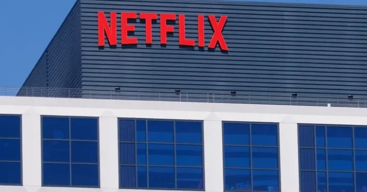 Netflix yarışı qazandı: Warner Bros Discovery ni 72 milyard dollara satın alır