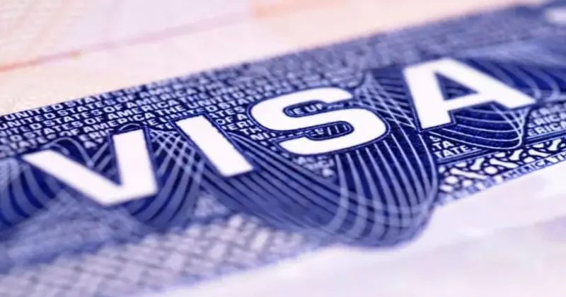 Hindistan tezliklə ruslara 30 günlük elektron viza verməyə başlayacaq