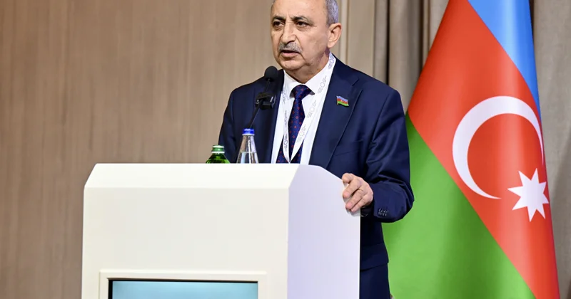 Ermənistan Qərbi Azərbaycan mövzusunda razılaşmaya məhkumdur