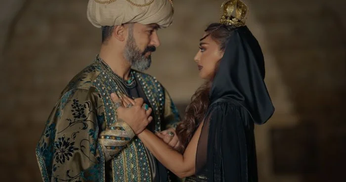 “Biri var idi, biri yox idi” Sivvadan NAĞIL KİMİ LAYİHƏ VİDEO FOTOLAR