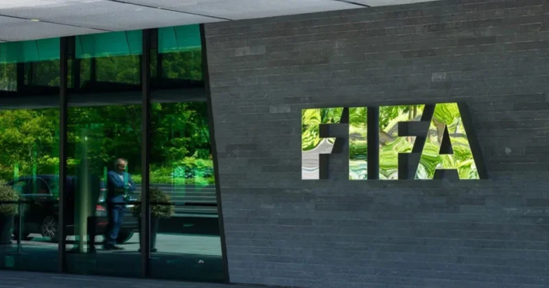 FIFA futbola yeni qayda gətirir